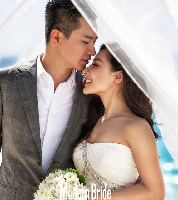 那些年的好男儿！关喆上《歌手》 宋晓波四个月不回家