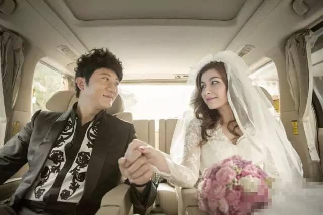 那些年的好男儿！关喆上《歌手》 宋晓波四个月不回家