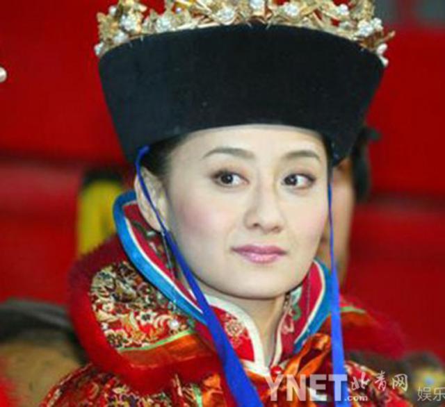 盘点那些年怀旧古装美女 认识一半就老了 盘点那些年怀旧古装美女 认识一半就老了