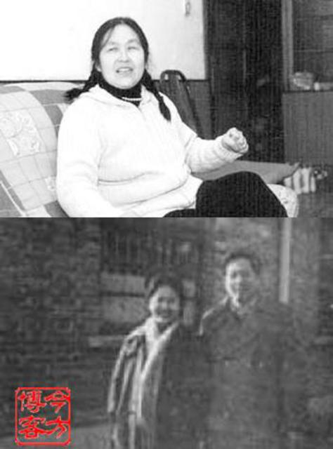 巨星家人凄惨落魄 传张柏芝父亲腿被打瘸