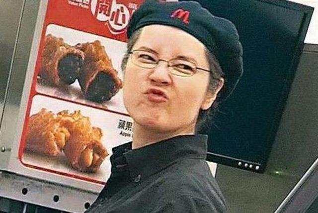 八九十年代艳星今何在 叶子楣露面拒复出