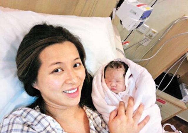 八九十年代艳星今何在 叶子楣露面拒复出