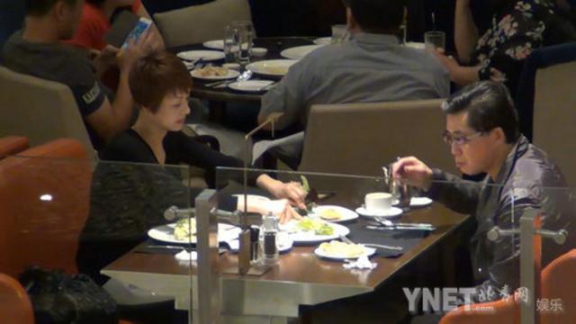 八九十年代艳星今何在 叶子楣露面拒复出