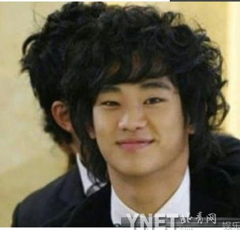 让人震惊的明星旧照 谁偷走了你的如花容颜