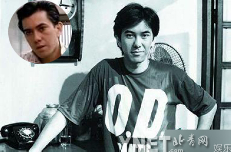 让人震惊的明星旧照 谁偷走了你的如花容颜