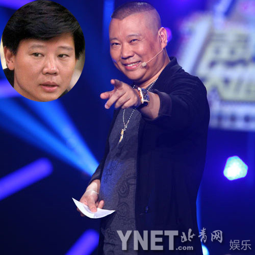 让人震惊的明星旧照 谁偷走了你的如花容颜