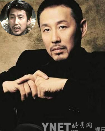 让人震惊的明星旧照 谁偷走了你的如花容颜