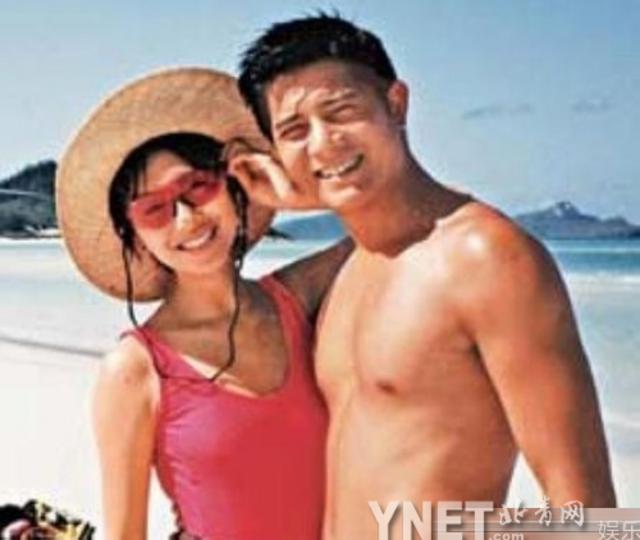 让人震惊的明星旧照 谁偷走了你的如花容颜