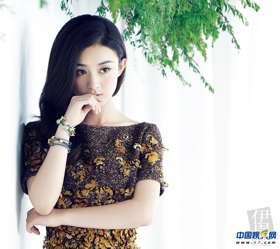 恋情曝光?赵丽颖和男友春节同游海岛 男方疑网站CEO 恋情曝光?赵丽颖和男友春节同游海岛 男方疑网站CEO