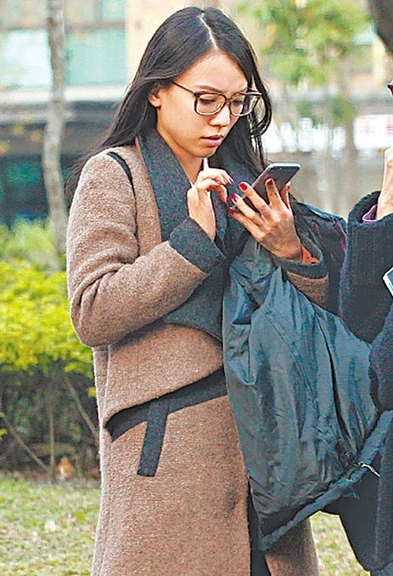 三年生俩王力宏亲证妻子成功怀二胎谢谢各位