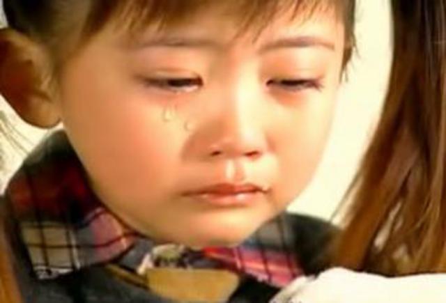 《超速绯闻》里的表情包小男孩近照曝光！盘点昔日小童星
