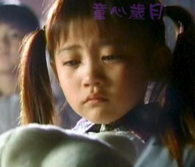 《超速绯闻》里的表情包小男孩近照曝光！盘点昔日小童星