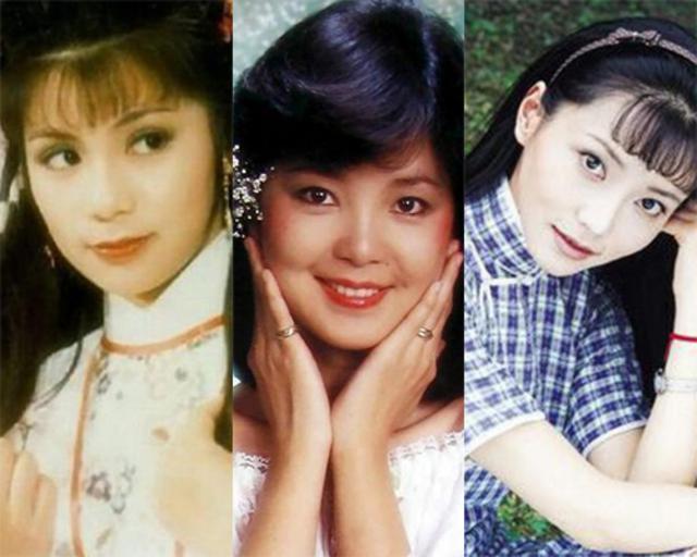 红颜薄命引人唏嘘不已 盘点香消玉损美艳女星 红颜薄命引人唏嘘不已 盘点香消玉损美艳女星