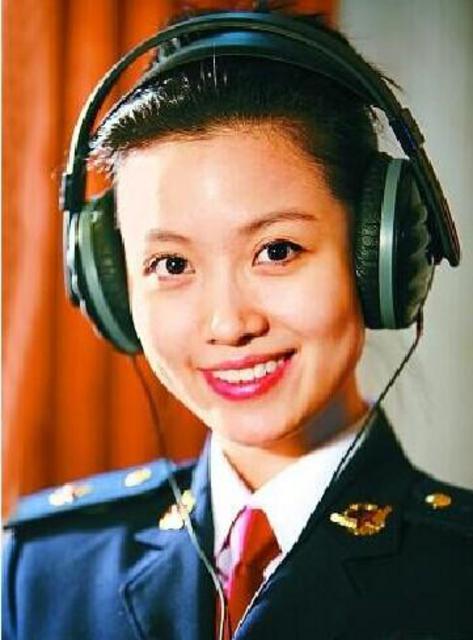 红颜薄命引人唏嘘不已 盘点香消玉损美艳女星 红颜薄命引人唏嘘不已 盘点香消玉损美艳女星