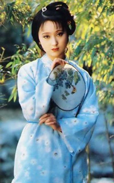 红颜薄命引人唏嘘不已 盘点香消玉损美艳女星 红颜薄命引人唏嘘不已 盘点香消玉损美艳女星