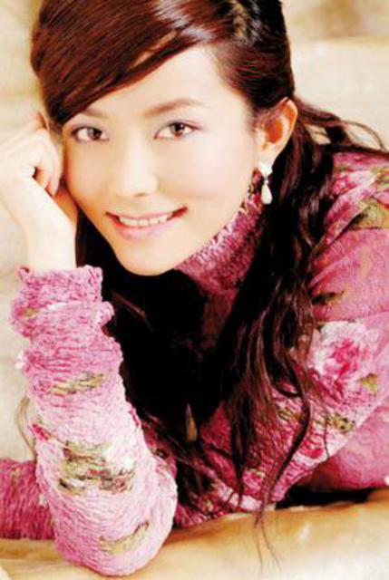 红颜薄命引人唏嘘不已 盘点香消玉损美艳女星 红颜薄命引人唏嘘不已 盘点香消玉损美艳女星