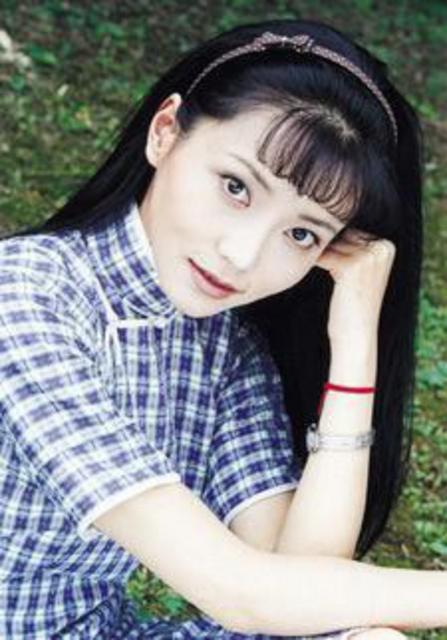 红颜薄命引人唏嘘不已 盘点香消玉损美艳女星 红颜薄命引人唏嘘不已 盘点香消玉损美艳女星