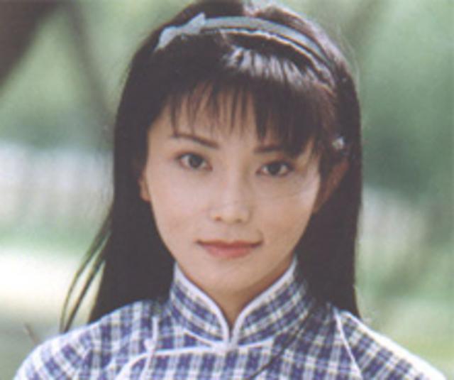 红颜薄命引人唏嘘不已 盘点香消玉损美艳女星 红颜薄命引人唏嘘不已 盘点香消玉损美艳女星