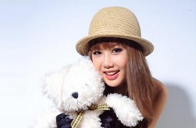 红颜薄命引人唏嘘不已 盘点香消玉损美艳女星 红颜薄命引人唏嘘不已 盘点香消玉损美艳女星