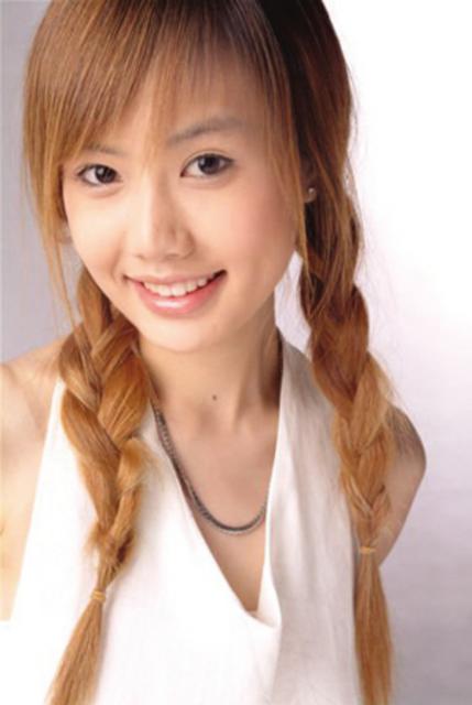 红颜薄命引人唏嘘不已 盘点香消玉损美艳女星 红颜薄命引人唏嘘不已 盘点香消玉损美艳女星