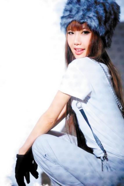 红颜薄命引人唏嘘不已 盘点香消玉损美艳女星 红颜薄命引人唏嘘不已 盘点香消玉损美艳女星