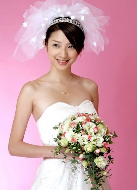 红颜薄命引人唏嘘不已 盘点香消玉损美艳女星 红颜薄命引人唏嘘不已 盘点香消玉损美艳女星