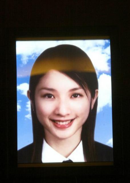 红颜薄命引人唏嘘不已 盘点香消玉损美艳女星 红颜薄命引人唏嘘不已 盘点香消玉损美艳女星