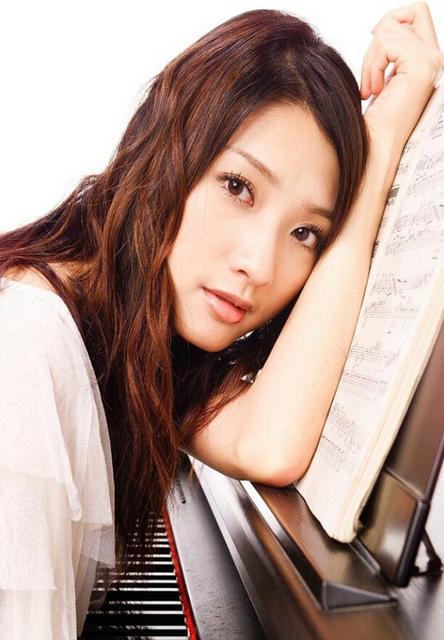 红颜薄命引人唏嘘不已 盘点香消玉损美艳女星 红颜薄命引人唏嘘不已 盘点香消玉损美艳女星