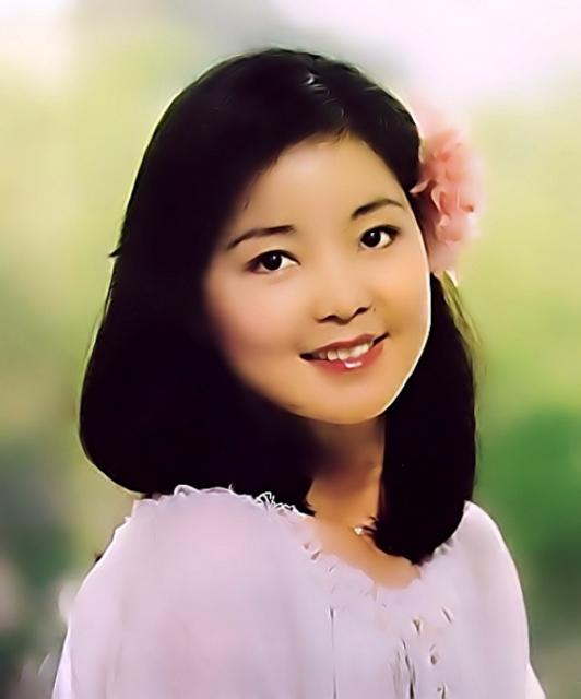 红颜薄命引人唏嘘不已 盘点香消玉损美艳女星 红颜薄命引人唏嘘不已 盘点香消玉损美艳女星