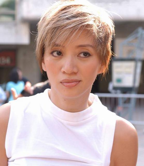 红颜薄命引人唏嘘不已 盘点香消玉损美艳女星 红颜薄命引人唏嘘不已 盘点香消玉损美艳女星