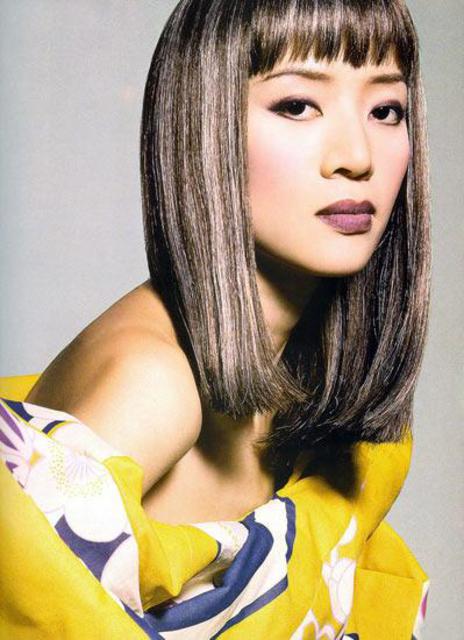 红颜薄命引人唏嘘不已 盘点香消玉损美艳女星 红颜薄命引人唏嘘不已 盘点香消玉损美艳女星