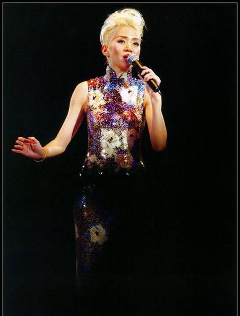 红颜薄命引人唏嘘不已 盘点香消玉损美艳女星 红颜薄命引人唏嘘不已 盘点香消玉损美艳女星