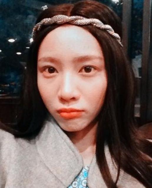 红颜薄命引人唏嘘不已 盘点香消玉损美艳女星 红颜薄命引人唏嘘不已 盘点香消玉损美艳女星