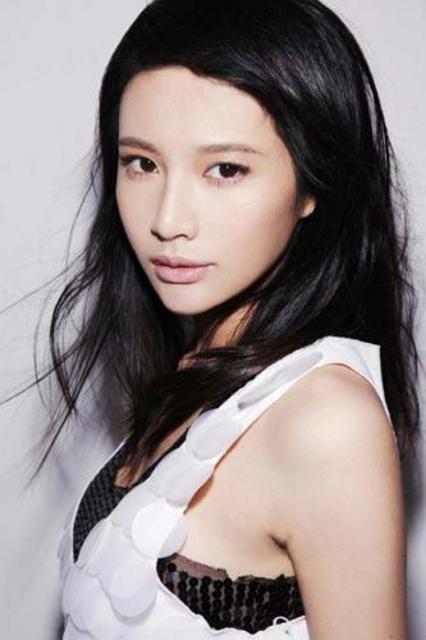 红颜薄命引人唏嘘不已 盘点香消玉损美艳女星 红颜薄命引人唏嘘不已 盘点香消玉损美艳女星