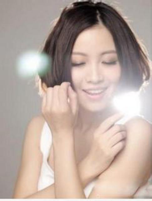 红颜薄命引人唏嘘不已 盘点香消玉损美艳女星 红颜薄命引人唏嘘不已 盘点香消玉损美艳女星