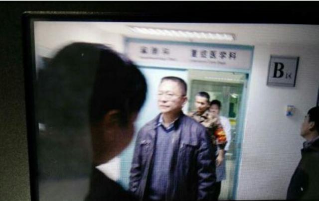 红颜薄命引人唏嘘不已 盘点香消玉损美艳女星 红颜薄命引人唏嘘不已 盘点香消玉损美艳女星