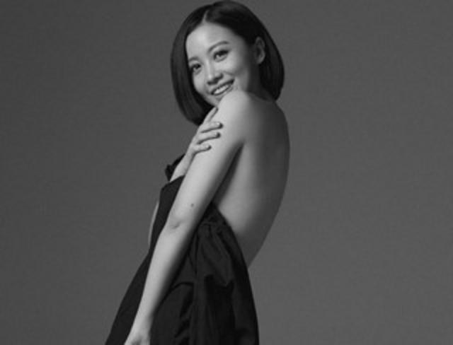 红颜薄命引人唏嘘不已 盘点香消玉损美艳女星 红颜薄命引人唏嘘不已 盘点香消玉损美艳女星