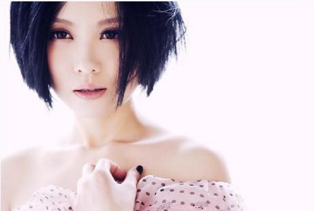 红颜薄命引人唏嘘不已 盘点香消玉损美艳女星 红颜薄命引人唏嘘不已 盘点香消玉损美艳女星