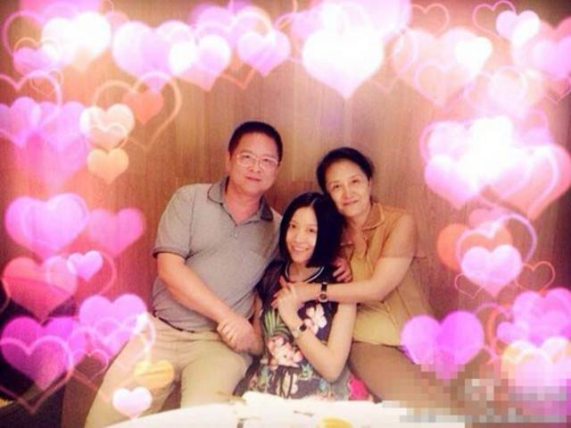 红颜薄命引人唏嘘不已 盘点香消玉损美艳女星 红颜薄命引人唏嘘不已 盘点香消玉损美艳女星