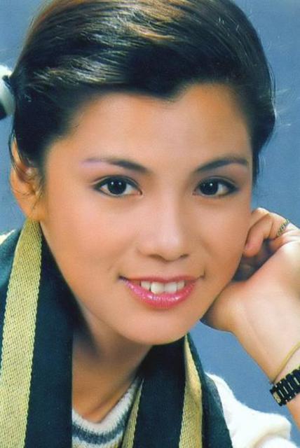 红颜薄命引人唏嘘不已 盘点香消玉损美艳女星 红颜薄命引人唏嘘不已 盘点香消玉损美艳女星