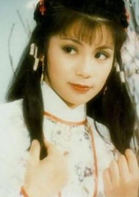 红颜薄命引人唏嘘不已 盘点香消玉损美艳女星 红颜薄命引人唏嘘不已 盘点香消玉损美艳女星