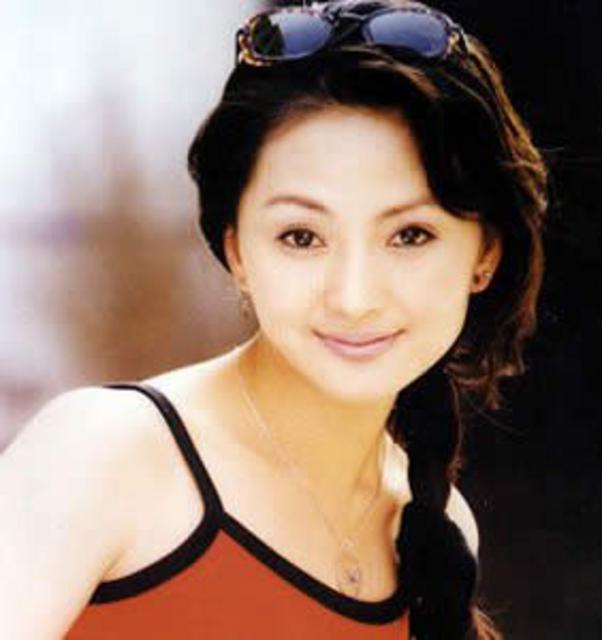 红颜薄命引人唏嘘不已 盘点香消玉损美艳女星 红颜薄命引人唏嘘不已 盘点香消玉损美艳女星