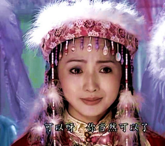 红颜薄命引人唏嘘不已 盘点香消玉损美艳女星 红颜薄命引人唏嘘不已 盘点香消玉损美艳女星