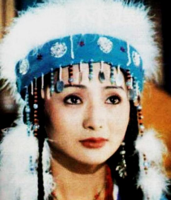 红颜薄命引人唏嘘不已 盘点香消玉损美艳女星 红颜薄命引人唏嘘不已 盘点香消玉损美艳女星