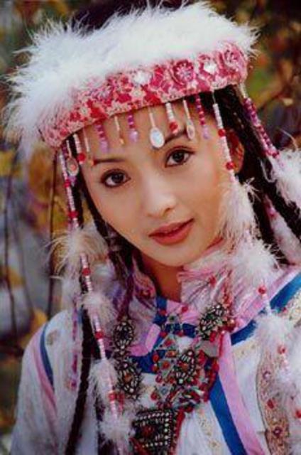 红颜薄命引人唏嘘不已 盘点香消玉损美艳女星 红颜薄命引人唏嘘不已 盘点香消玉损美艳女星