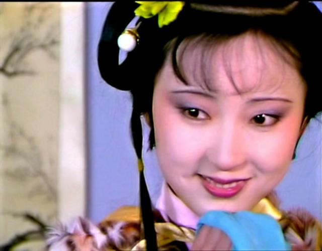 红颜薄命引人唏嘘不已 盘点香消玉损美艳女星 红颜薄命引人唏嘘不已 盘点香消玉损美艳女星