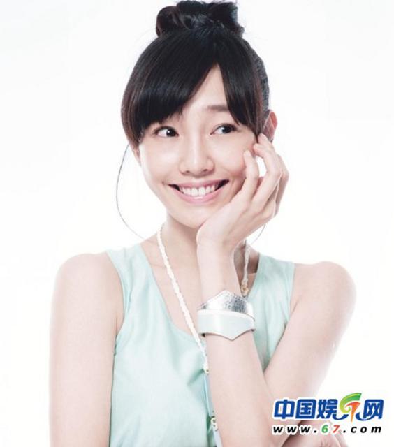 盘点那些山东籍的美女演员:白百合童菲范冰冰 盘点那些山东籍的美女演员:白百合童菲范冰冰