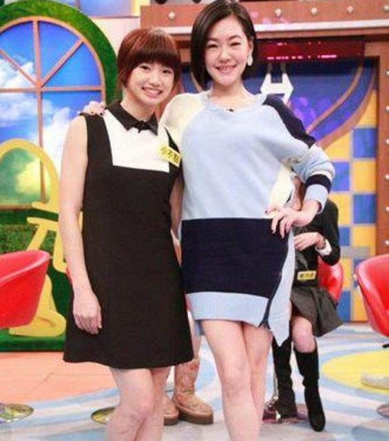 明星替身血泪史 章子怡裸替脱了衣服没名分