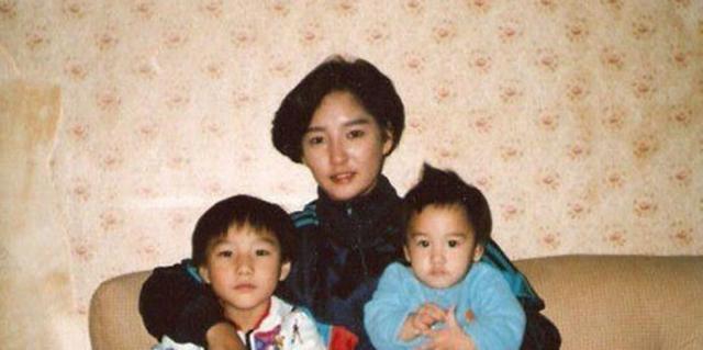 揭单亲妈妈心酸事 杨思琦为养女儿沦为啤酒妹 揭单亲妈妈心酸事 杨思琦为养女儿沦为啤酒妹