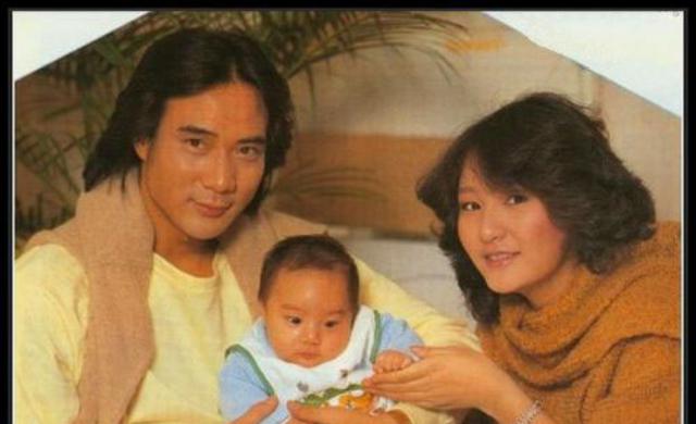 揭单亲妈妈心酸事 杨思琦为养女儿沦为啤酒妹 揭单亲妈妈心酸事 杨思琦为养女儿沦为啤酒妹